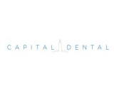 /public/logoimage/1550709474Capital Dental 24.jpg